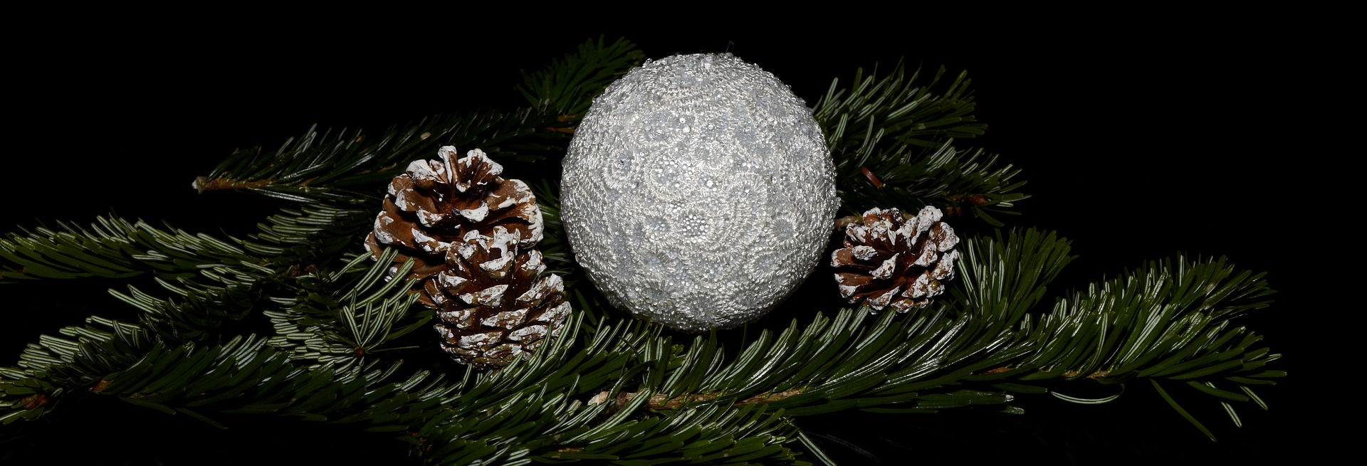 decorazioni di natale