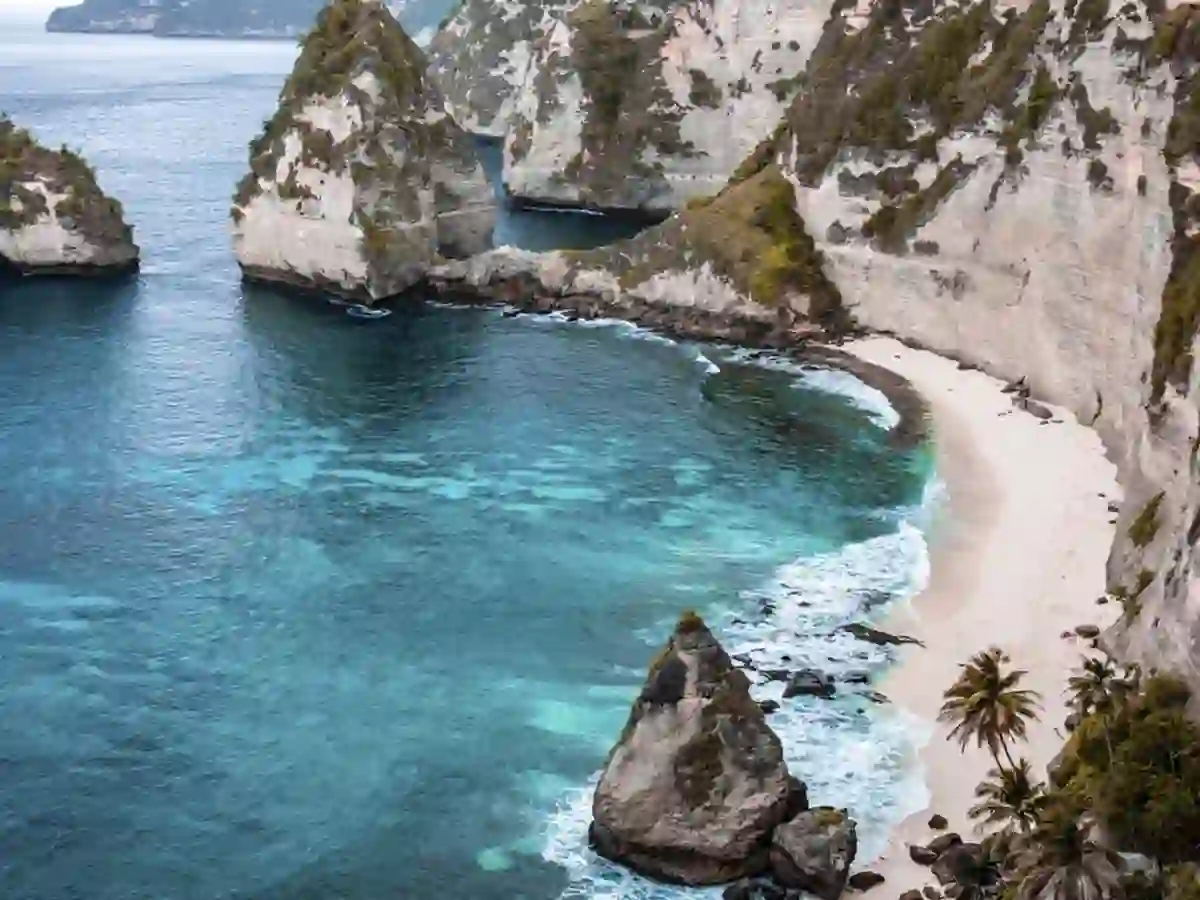 i migliori zaini da viaggio