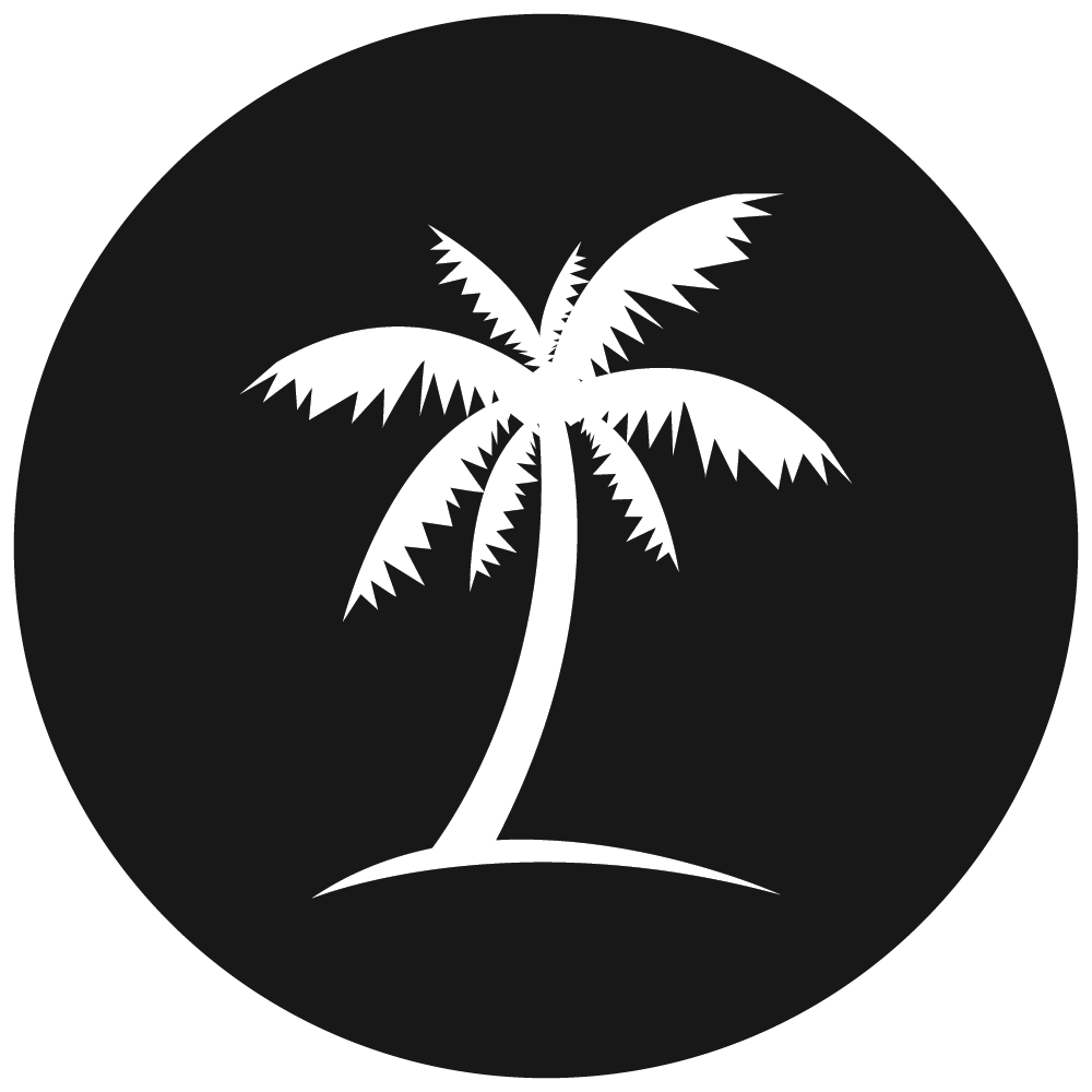 La Valigia Perfetta per Bali e l’Indonesia!