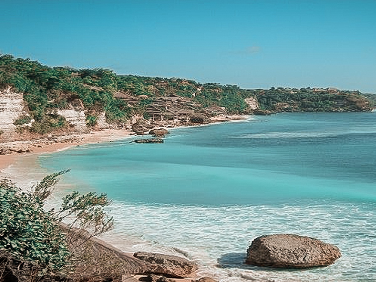 Cambiare i soldi a Bali e in Indonesia