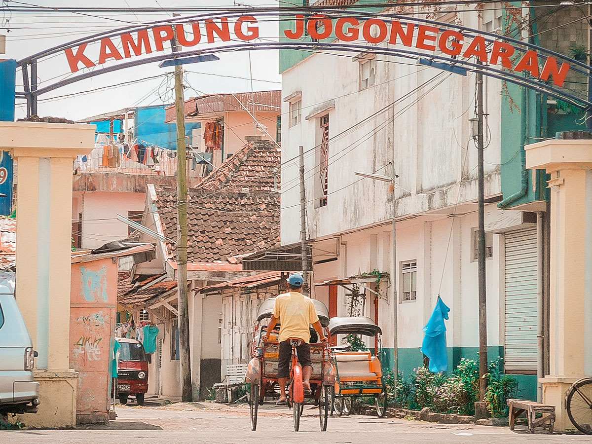 La Valigia Perfetta per Bali e l’Indonesia!