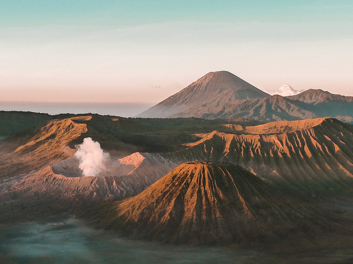 Le applicazioni Grab e Gojek per muoversi a Bali e in Indonesia