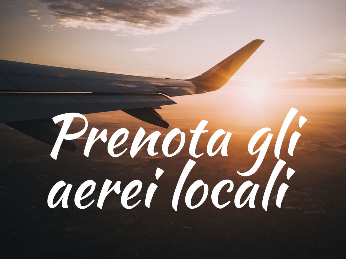 CONFRONTA PREZZI