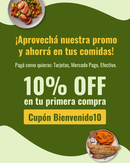 Promos - Banner Viandas Cook