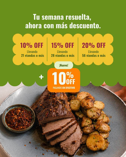 Promos