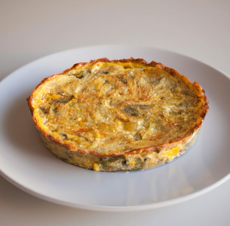 Viandas saludables congeladas envasadas al vacío, listas para calentar en 15 minutos