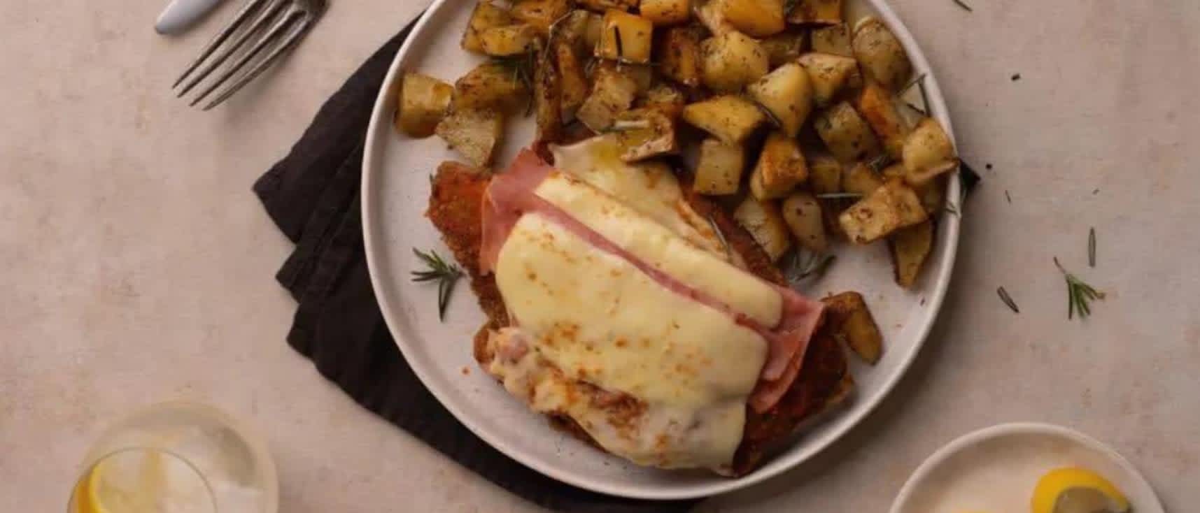 5 Razones por las que Viandas Cook es perfecto todo el año | Viandas Cook