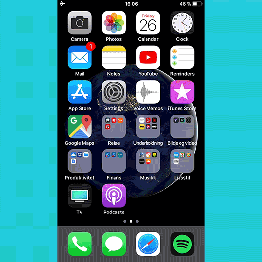 How To Shoot Quality Videos With Your Phone
