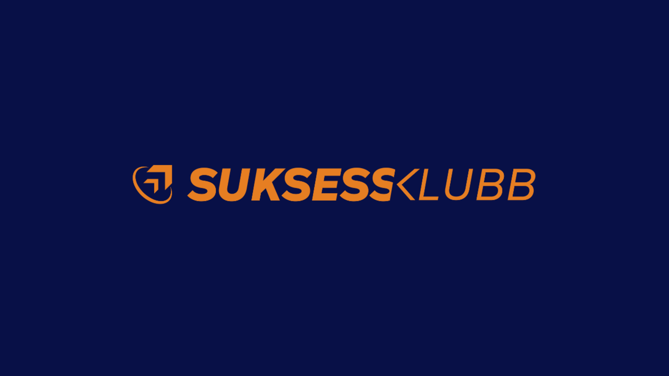 Suksessklubb suksessklubb