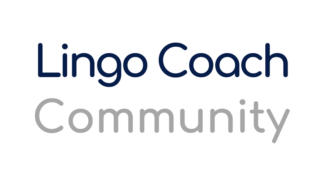 lingo live coach salary