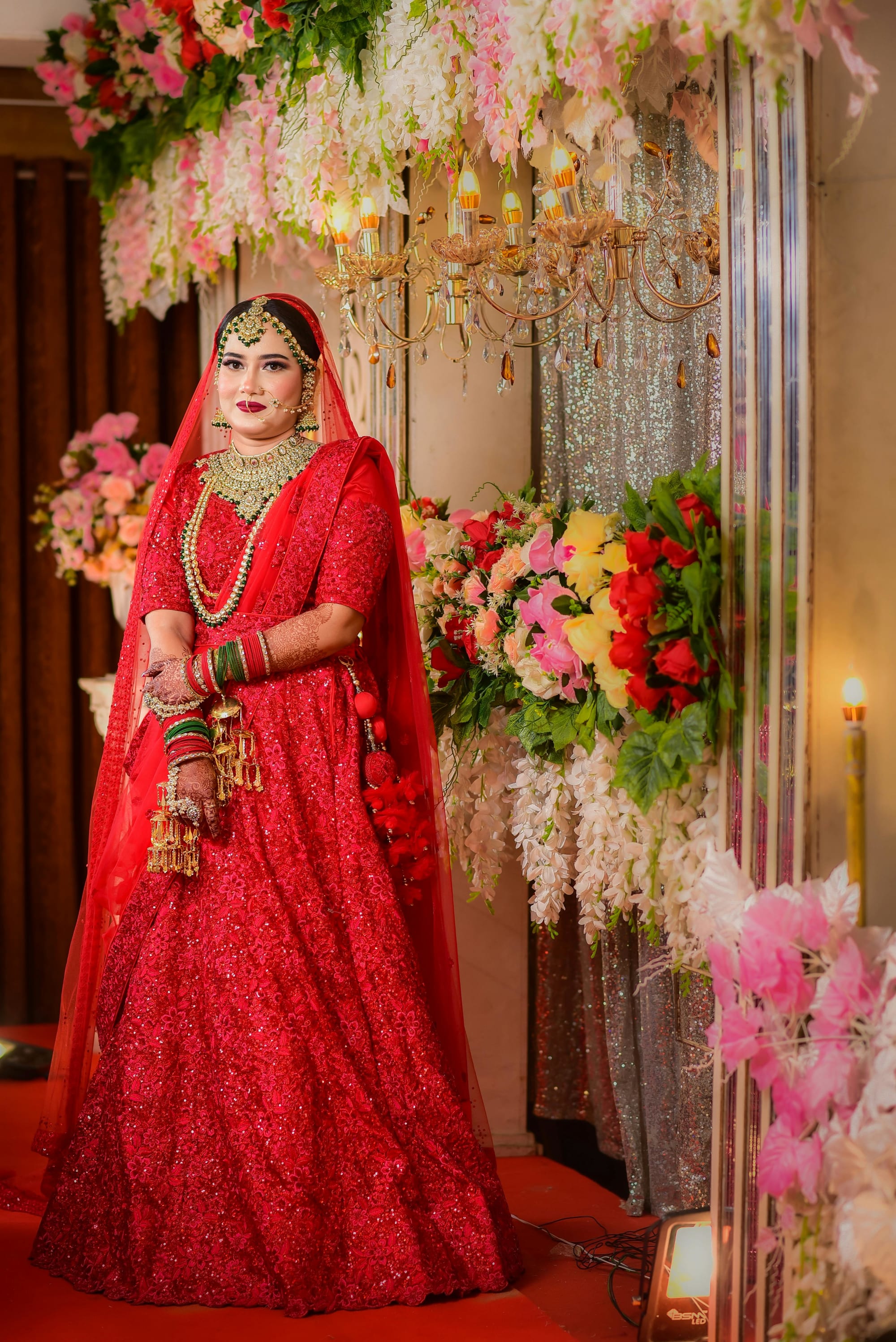 Wedding - Barat