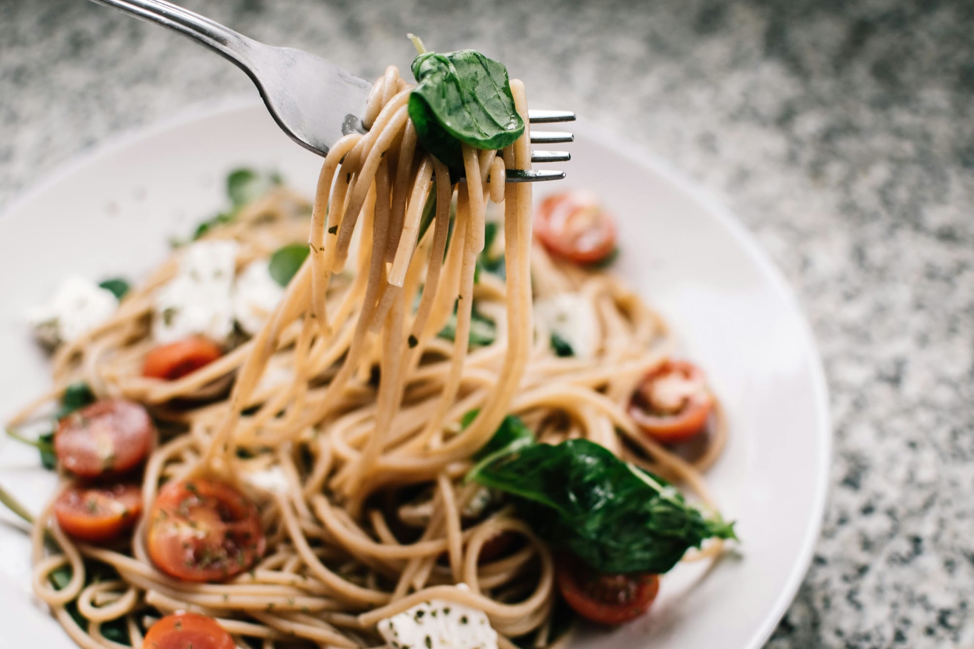 Food Photography photography example 5