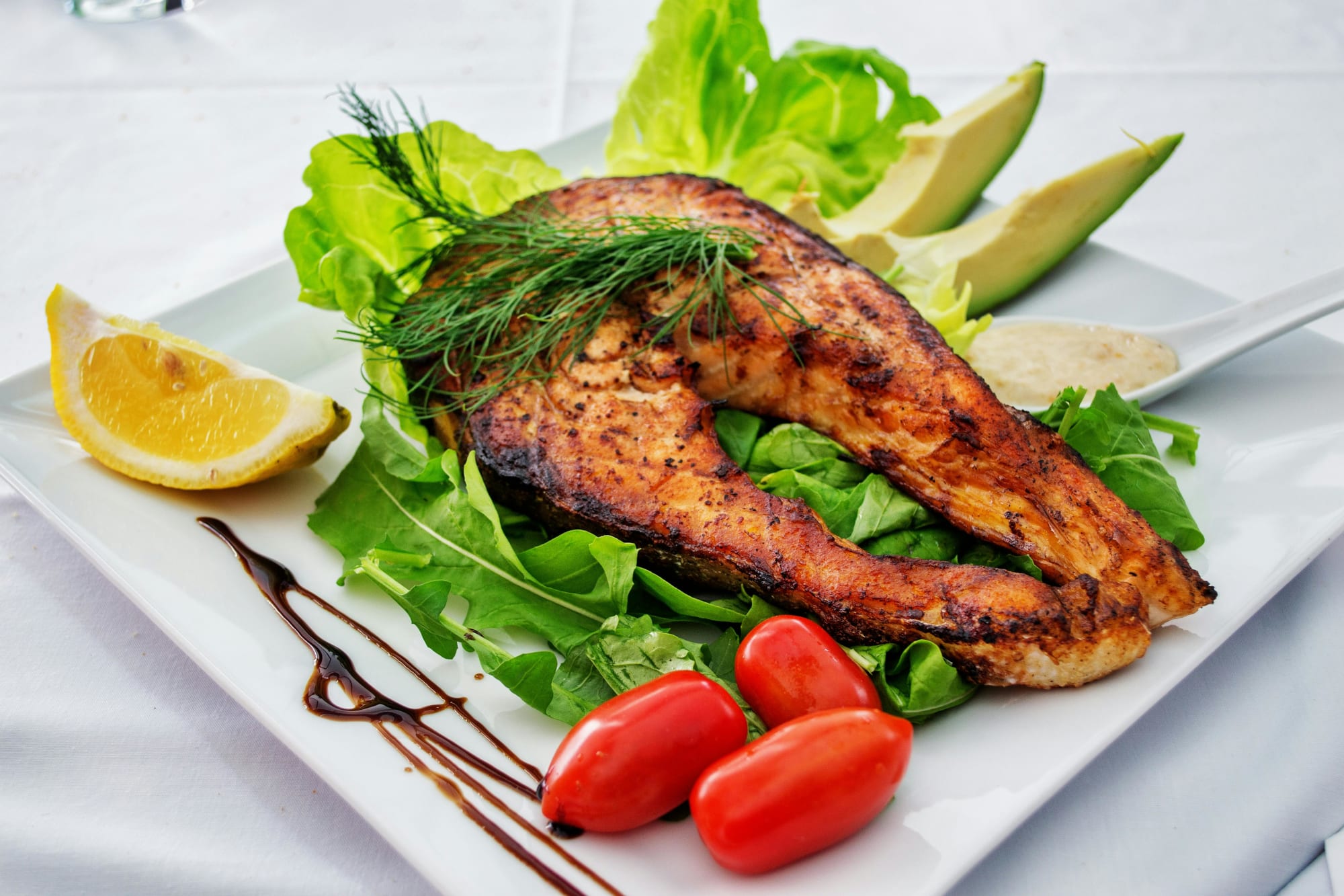 Food Photography photography example 6