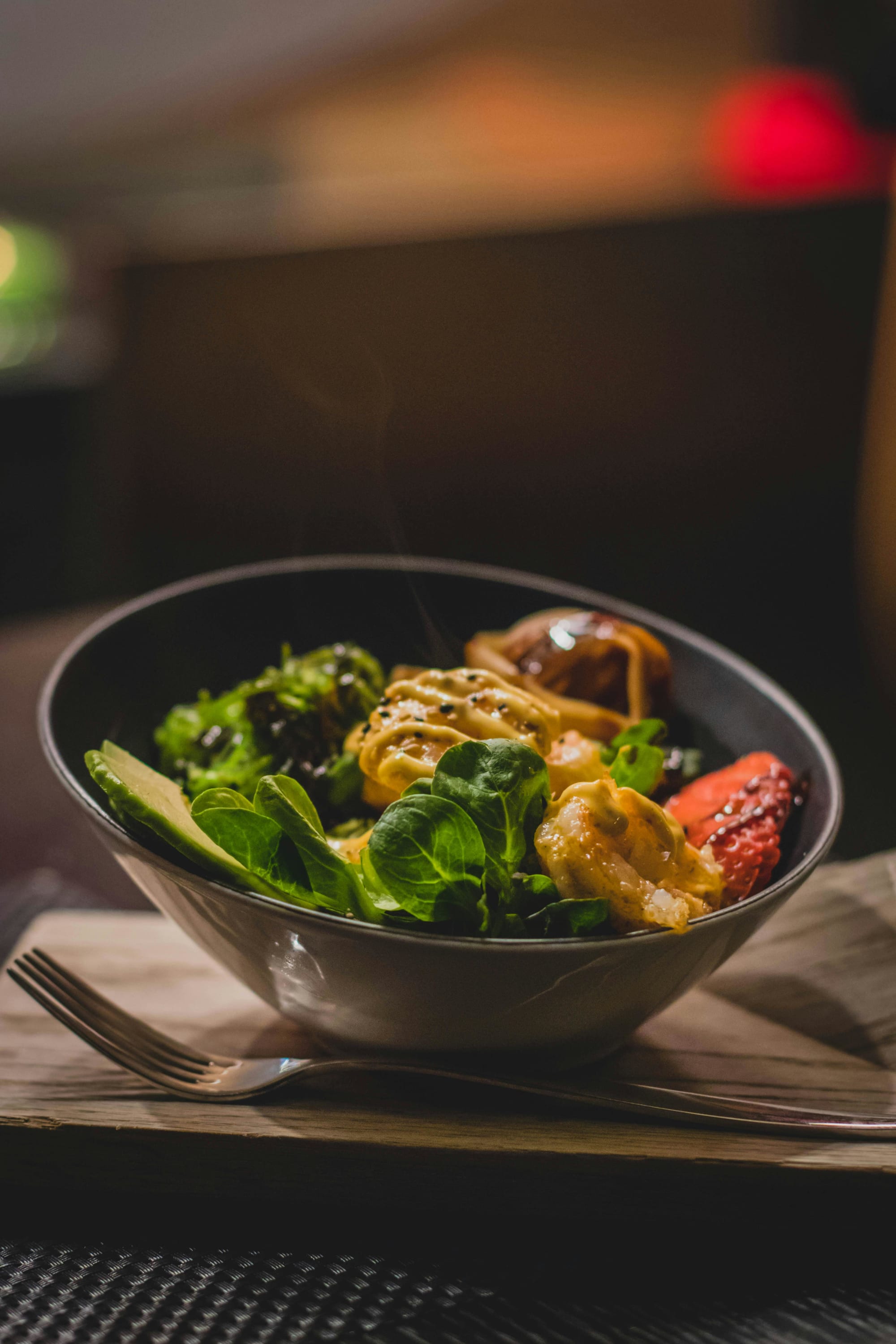 Food Photography photography example 3