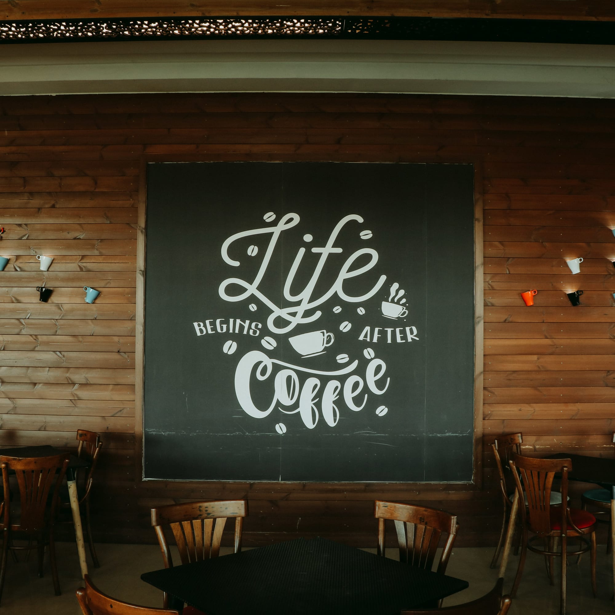 Commercial Photography & Videography — VibeShots