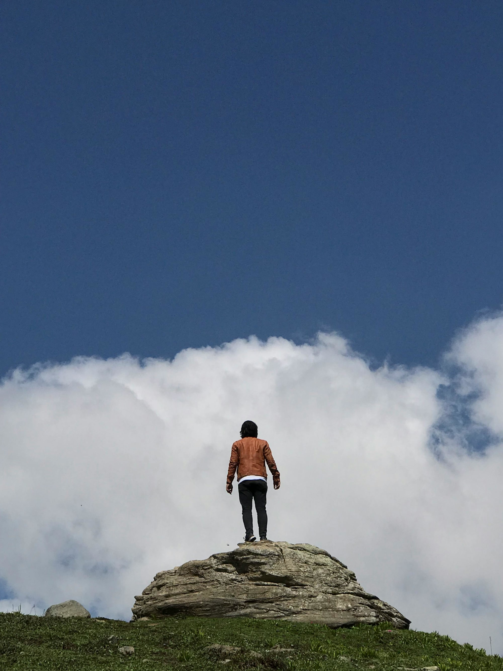 Cinematic Travel Films photography example 3
