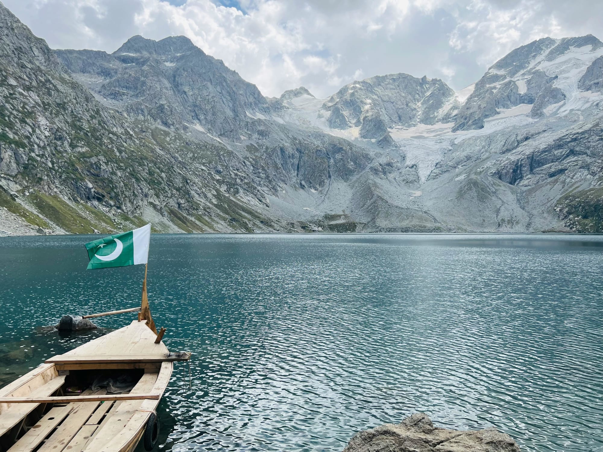 Cinematic Travel Films photography example 5