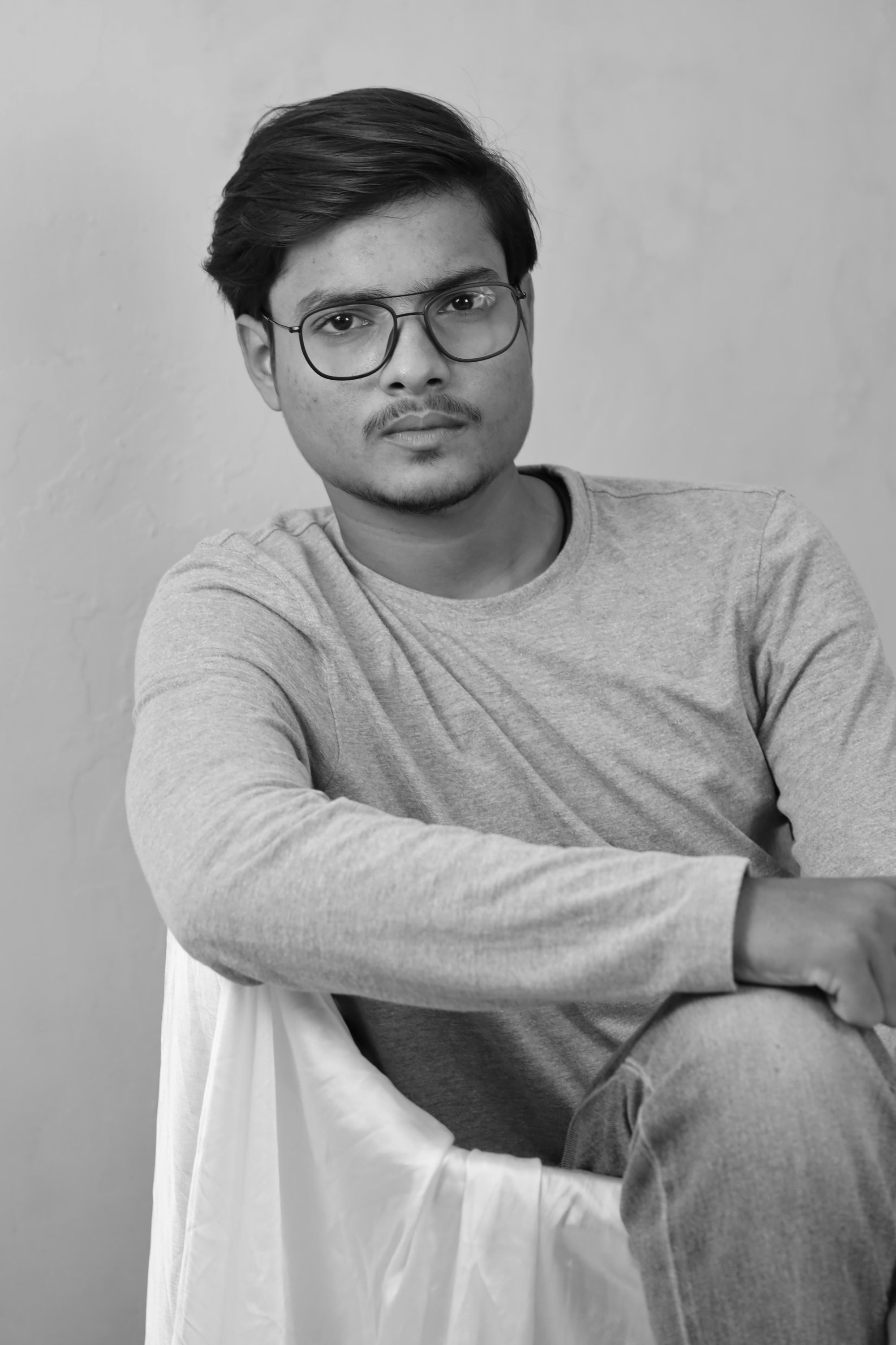 Hassan Raza