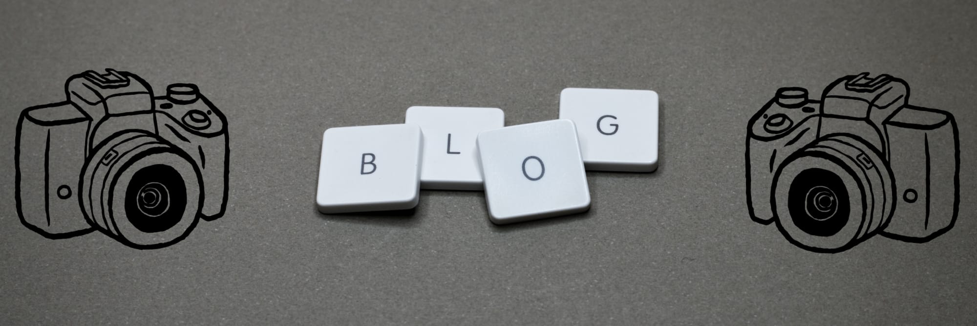VibeShots Studio Blog - Photography & Videography Insights