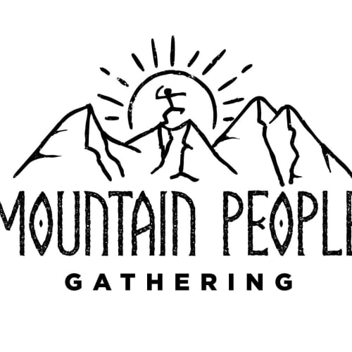 Mountain People Gathering - Sukkot Rave