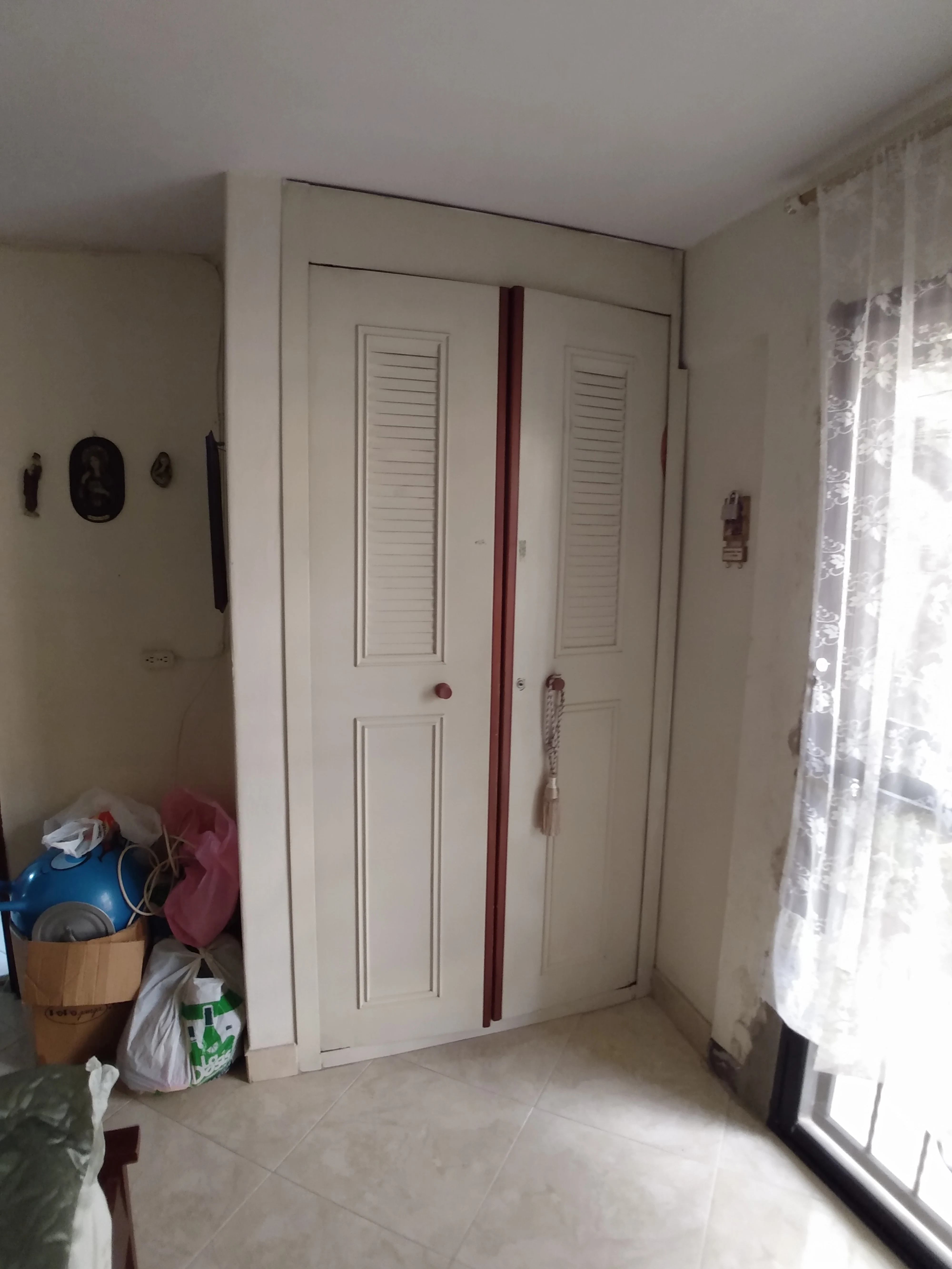 Apartment in Itagüí, Valle de Aburrá - Vista 2