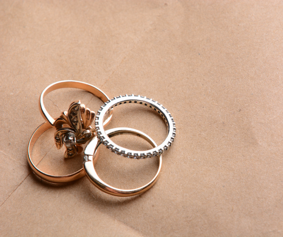 Share 72+ bronze rings pros and cons vova.edu.vn