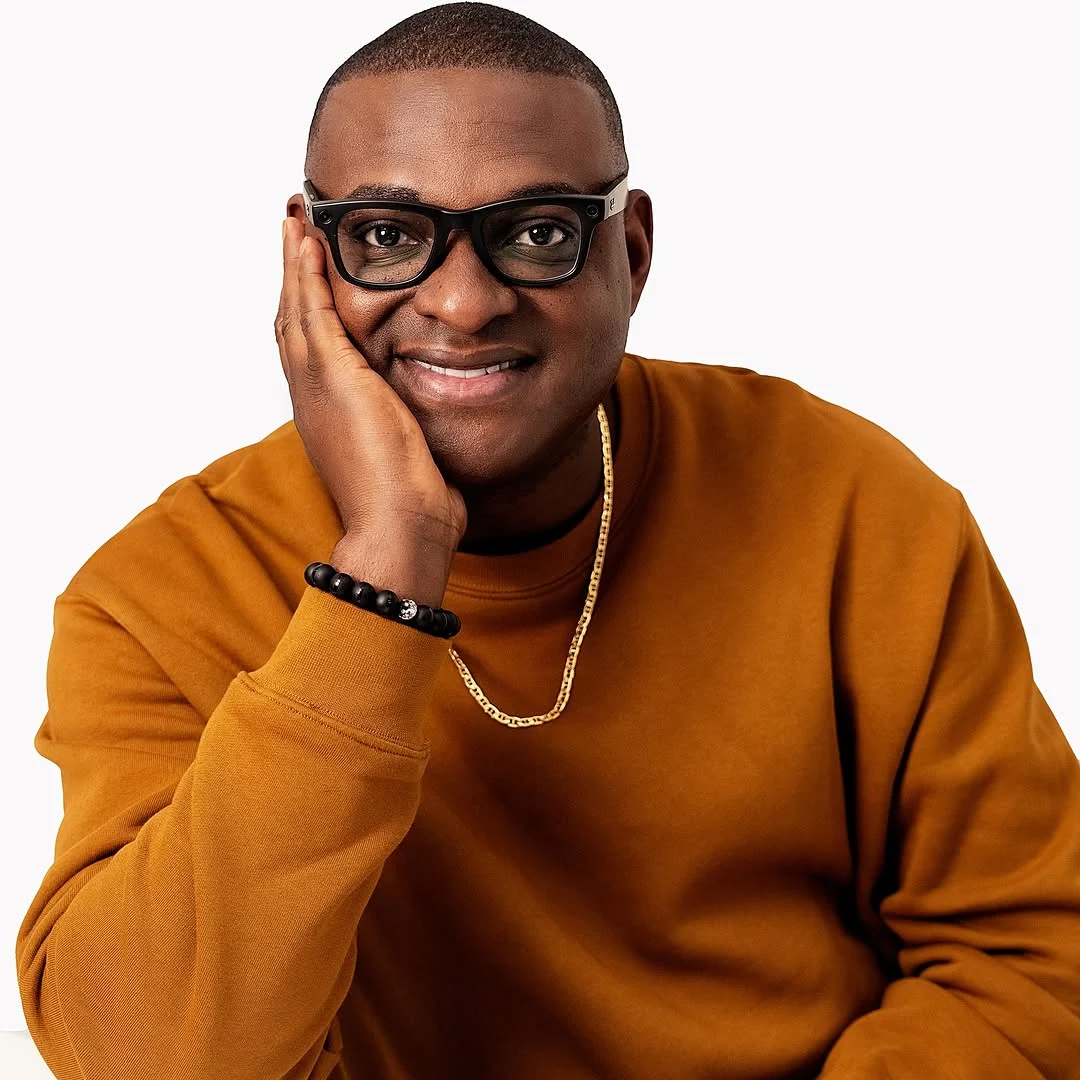The Bionic Life Webinar