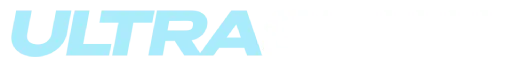 Ultra 2026 Logo