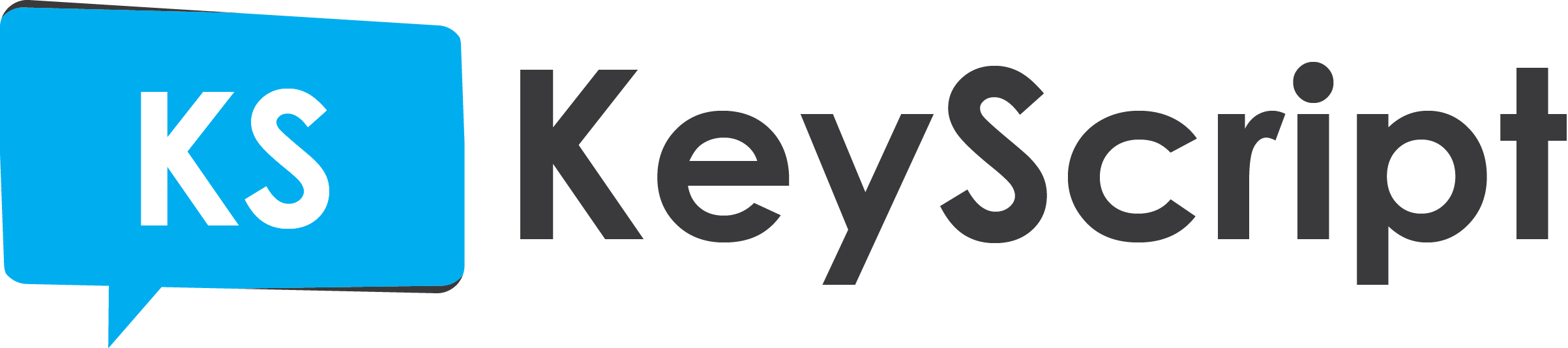 how-to-get-query-string-in-javascript-keyscript-technical-blogs-article-news-online