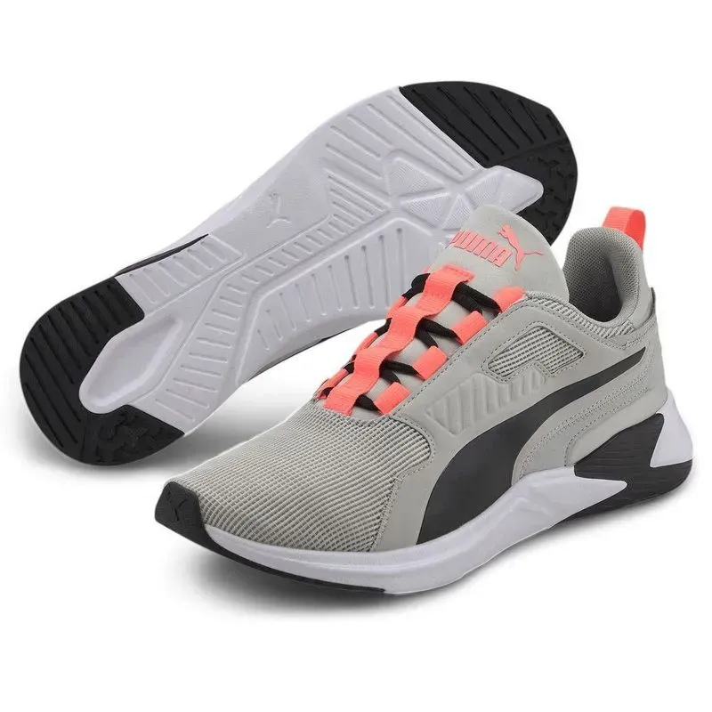 Foto Puma Disperse XT