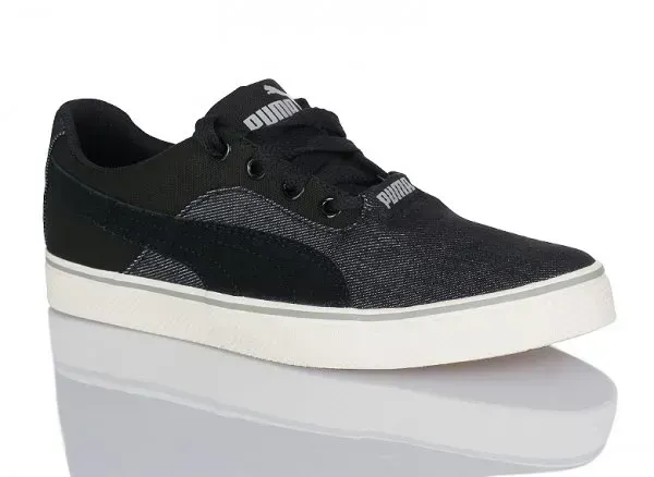 Foto SLLYDE DESERT VULC