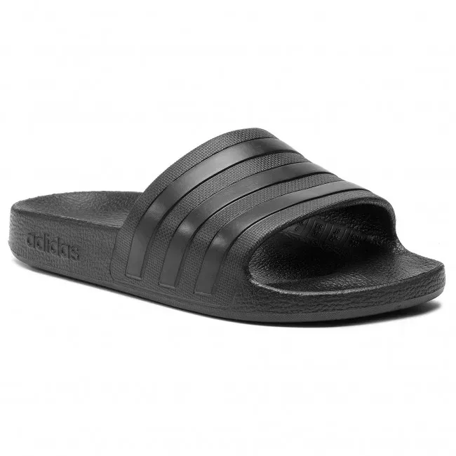 Foto SANDALIAS ADILETTE AQUA (UNISEX)