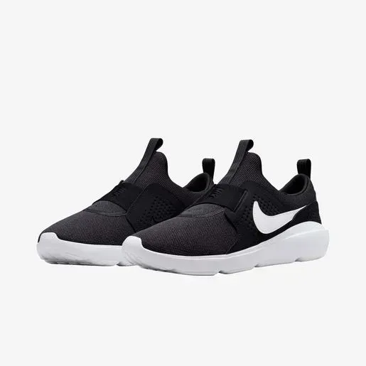 Foto Nike AD Comfort