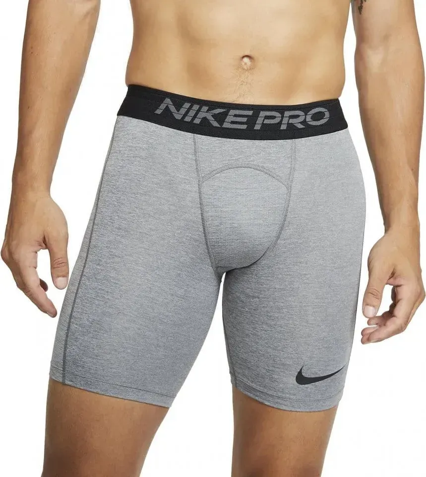 Foto Mallas Nike Pro