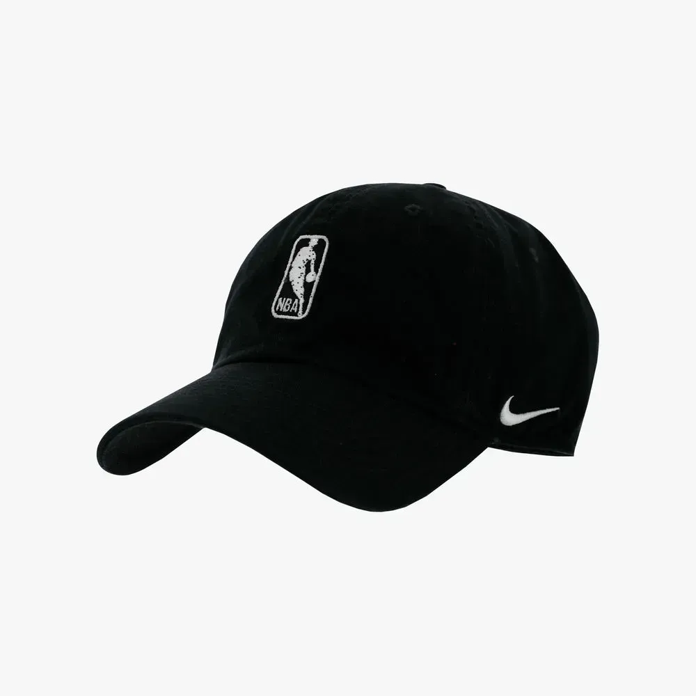 Foto Nike NBA Heritage 86 Cap