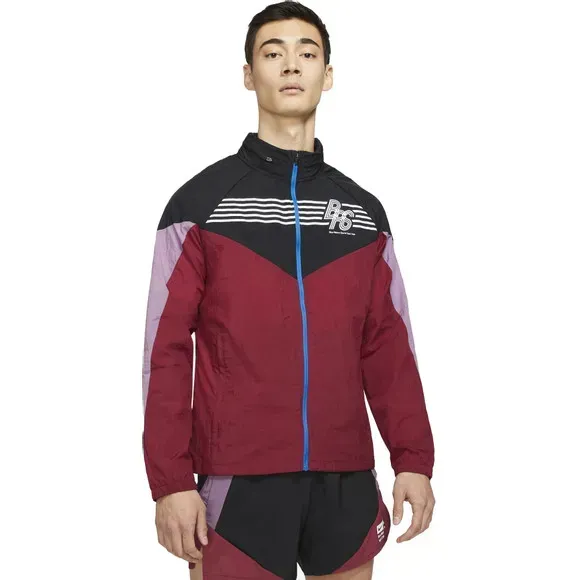 Foto Nike Windrunner BRS