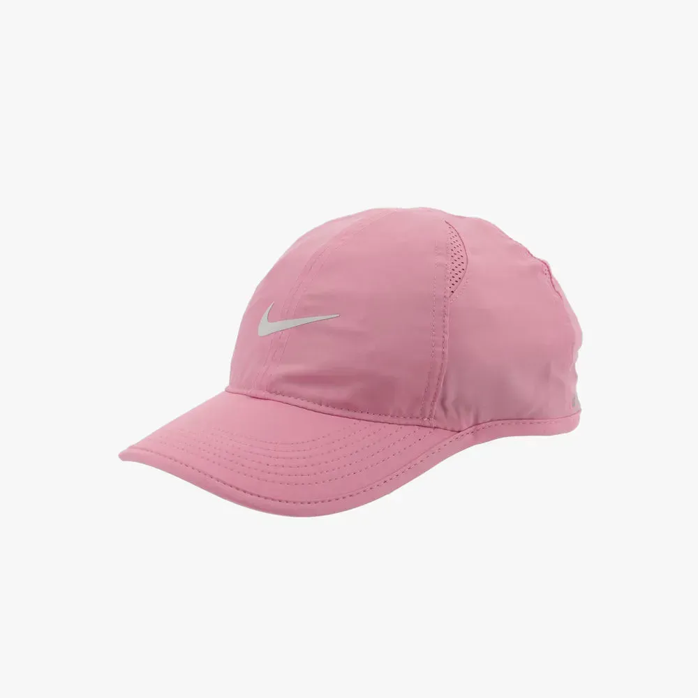 Foto Nike Featherlight