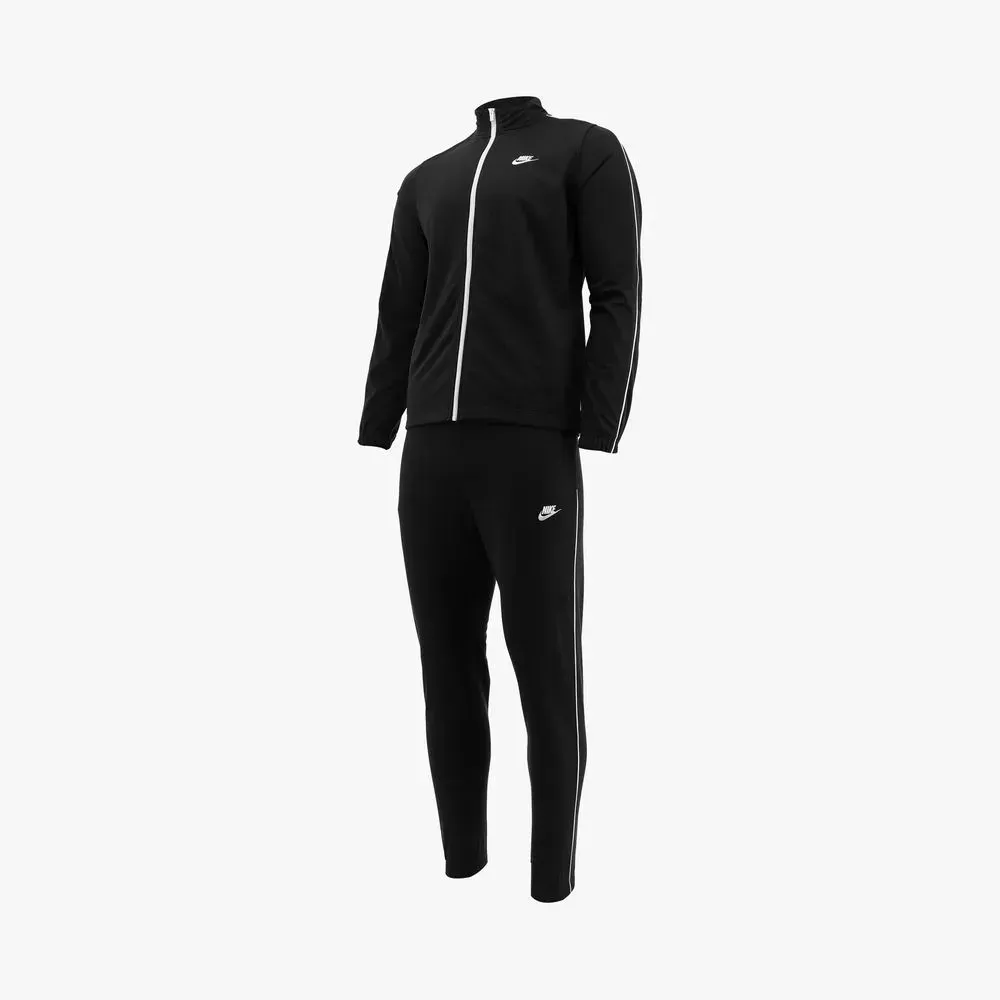 Foto Nike Sportswear Tracksuit
