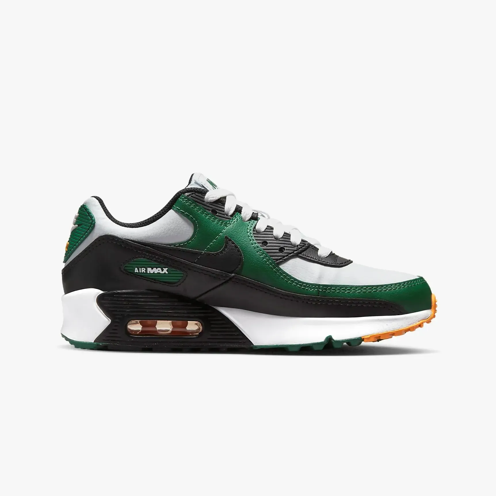 Foto NIKE AIR MAX 90 LTR GS