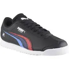 Foto Puma BMW M Motorsport Roma | Sku