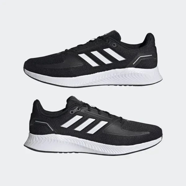 Foto ZAPATLLAS RUN FALCON 2.0