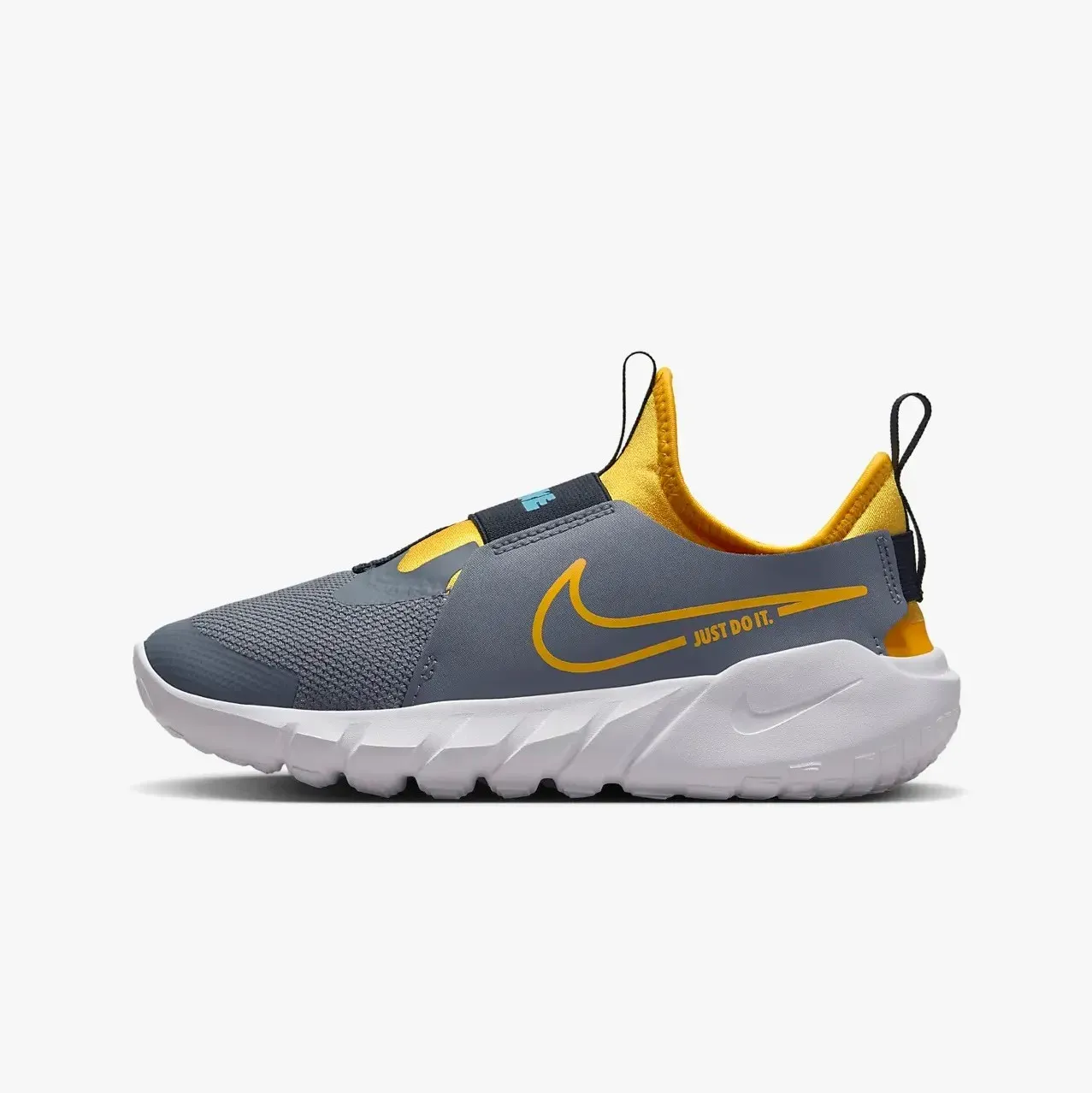Foto NIKE FLEX RUNNER 2 GS