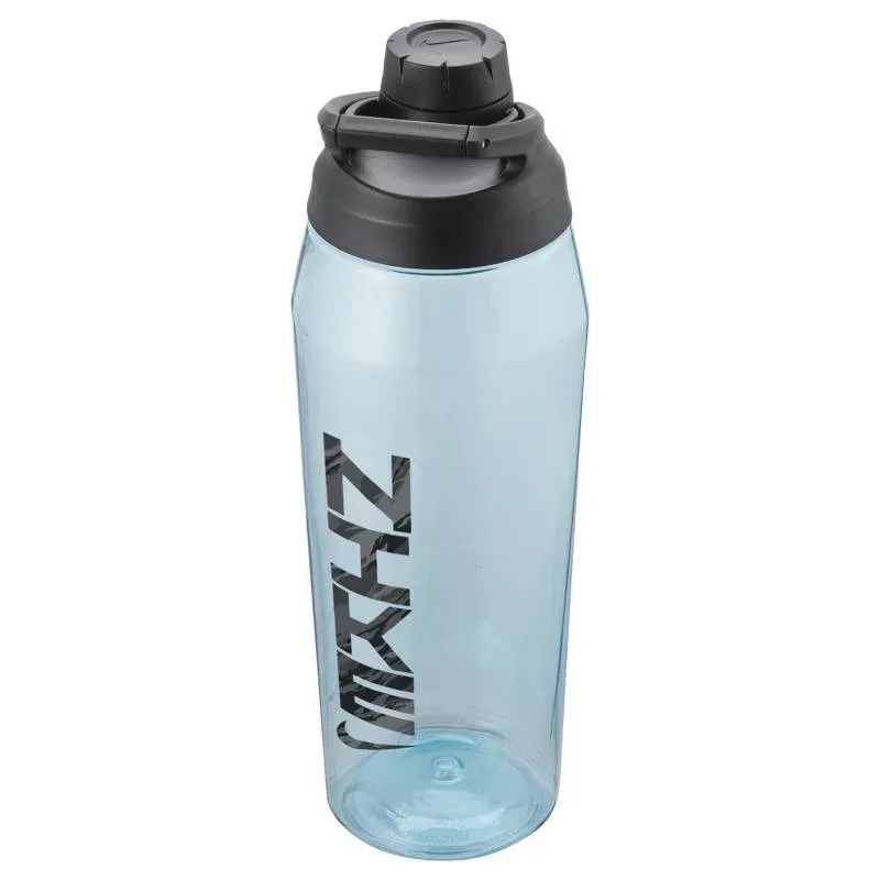 Foto NIKE TR HYPERCHARGE CHUG BOTTLE GRAPHIC 1 L.