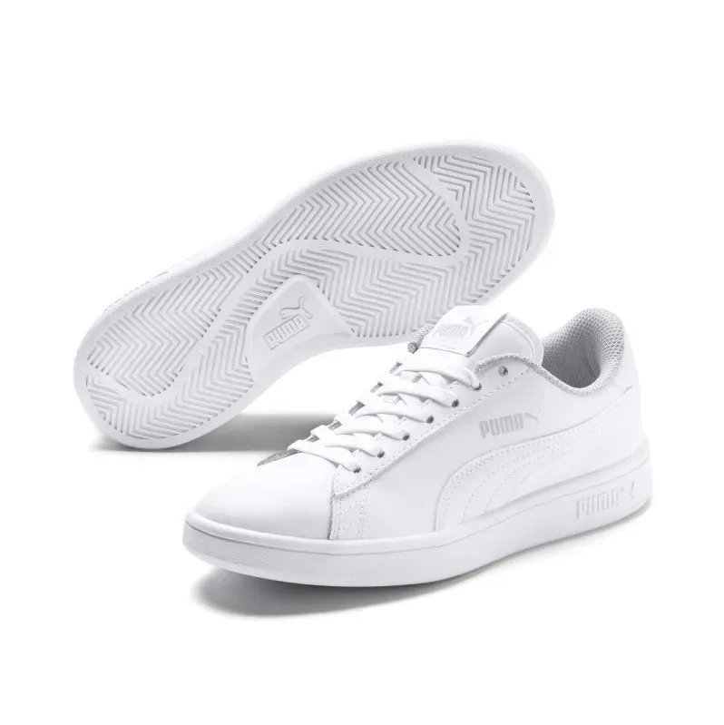 Foto PUMA SMASH V2 L