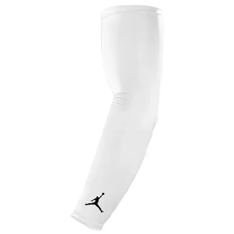 Foto Jordan Shooter Sleeves