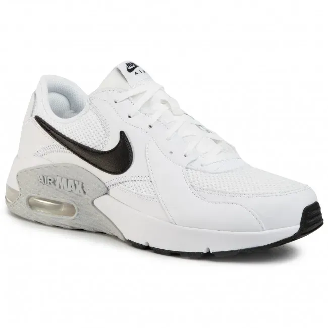 Foto Air Max Excee