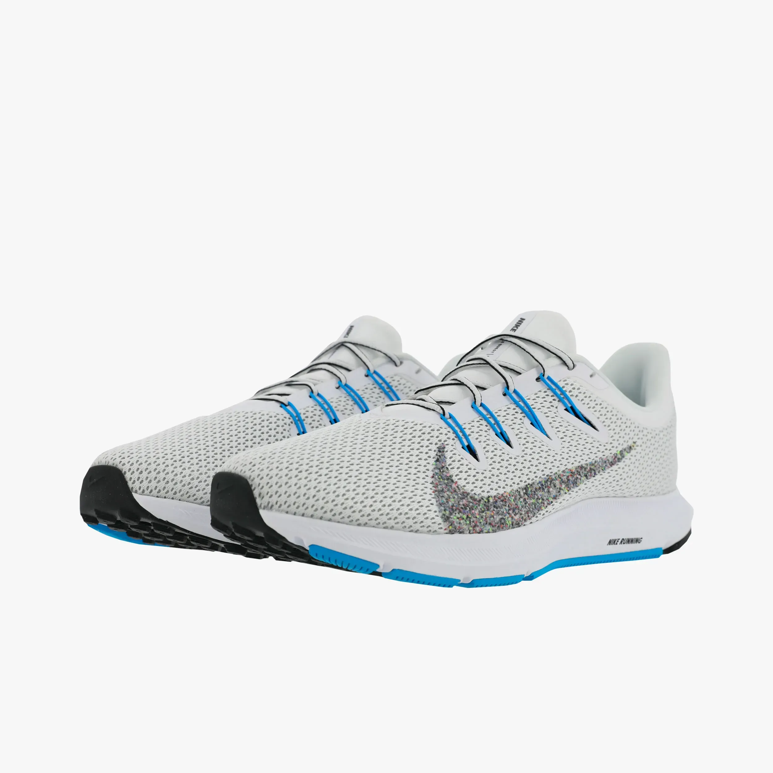 Foto Nike Quest 2