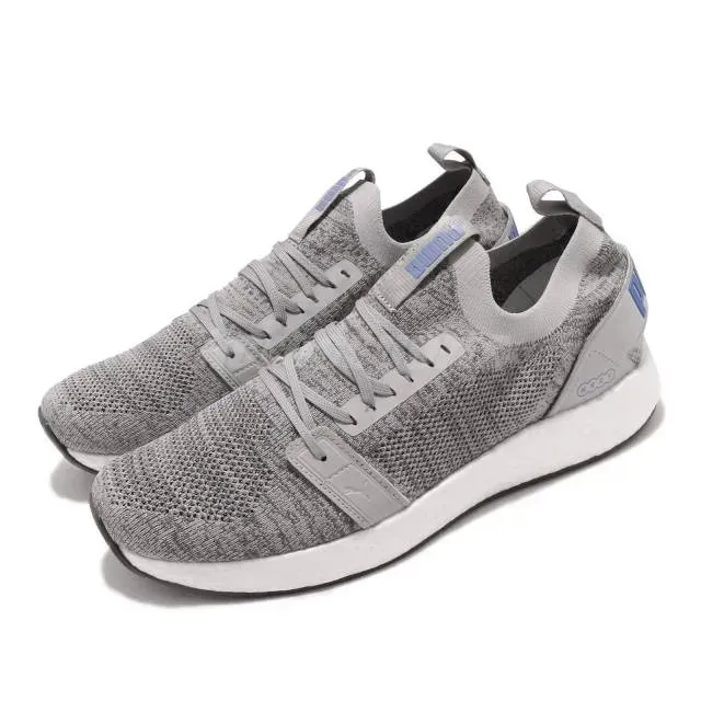 Foto Puma Nrgy Neko Engineer Knit