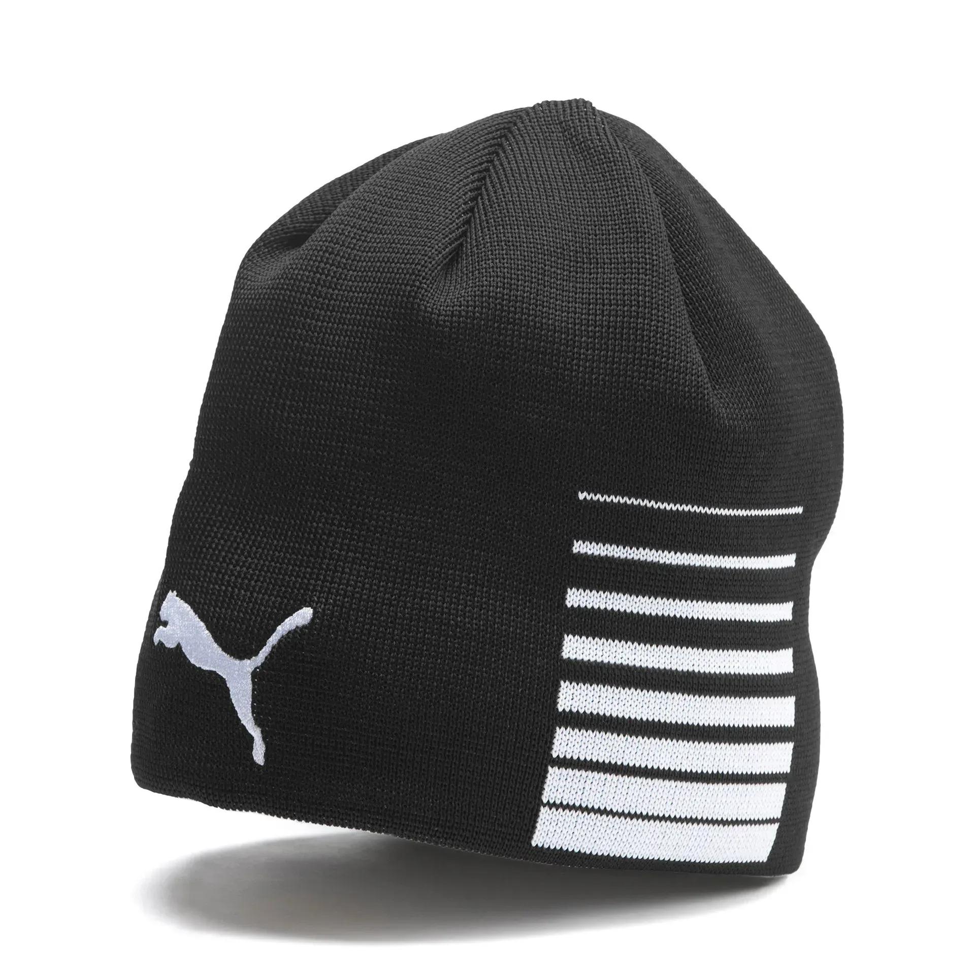 Foto PUMA – LIGA Reversible