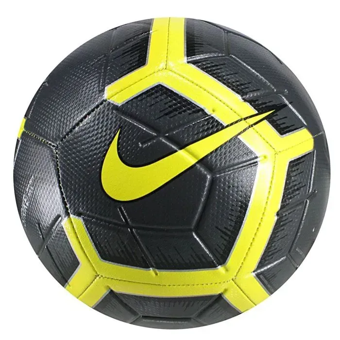 Foto BALÓN NIKE STRIKE